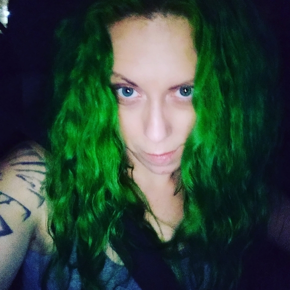 Meet your Posher, Ruby rose - Picture 7 of 7